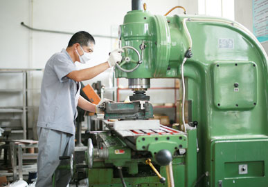 技術(shù)精湛、質(zhì)量更優(yōu)