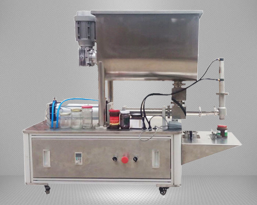半自動(dòng)醬類(lèi)灌裝機.jpg